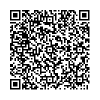 qr.png